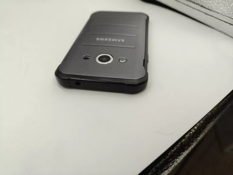 TELEFON SAMSUNG GALAXY XCOVER 3