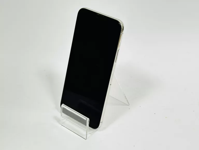TELEFON IPHONE XS 4/64GB 78%