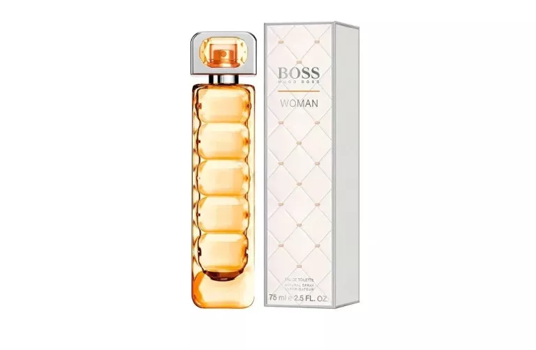 hugo-boss-woman-orange-50-ml-woda-toaletowa-kobieta-edt-folia-stan-ideal-hallera-53-wroclaw