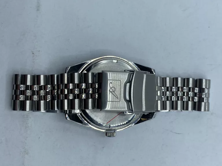 ZEGAREK ADRIATICA 1299.515