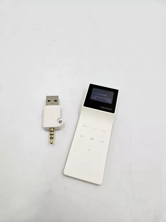 odtwarzacz-mp3-cowon-iaudio-e3-16gb-bialy-stan-11323-2