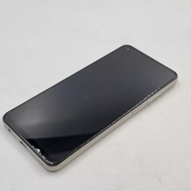 TELEFON REALME 10 8GB RAM/128GB