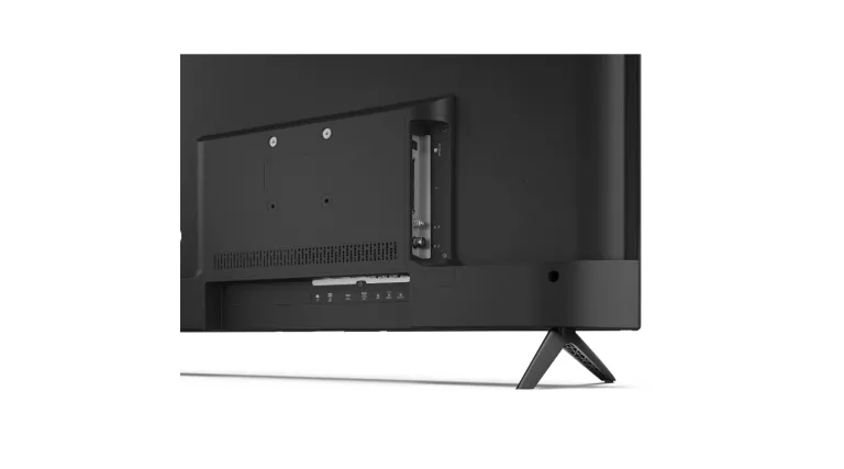 TELEWIZOR SHARP 32FG4EA 32"