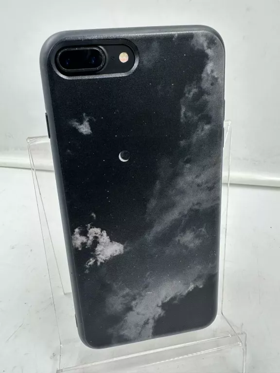 TELEFON SMARTFON APPLE IPHONE 7 PLUS 3/32 GB /*OKAZJA*