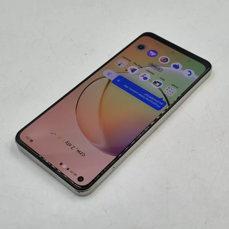 TELEFON REALME 10 8GB RAM/128GB