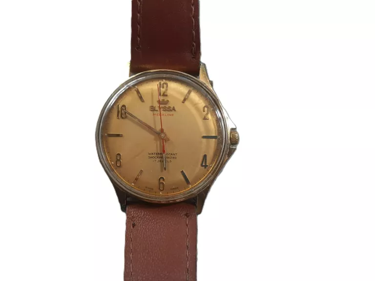 zegarek-meski-blyssa-18101-ean-gtin-654469000127