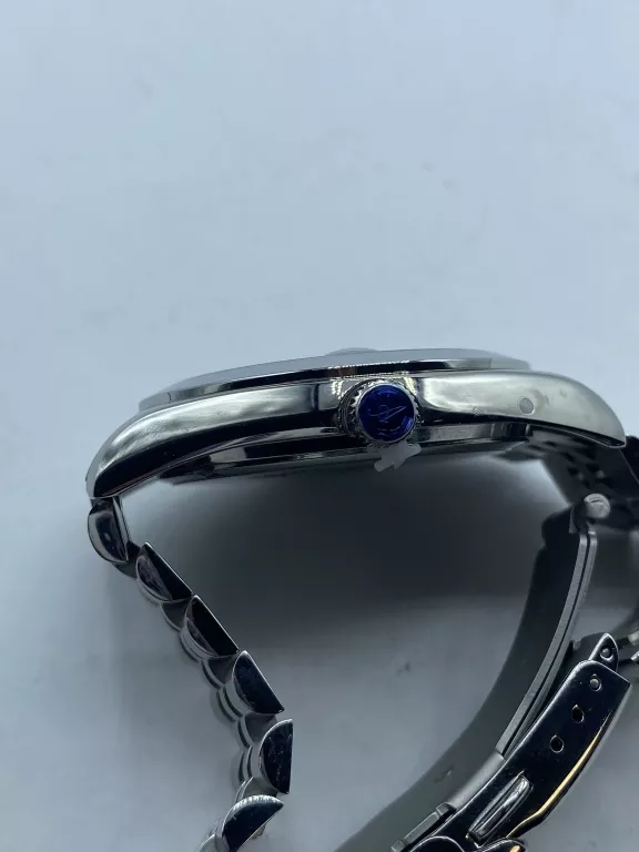 ZEGAREK ADRIATICA 1299.515