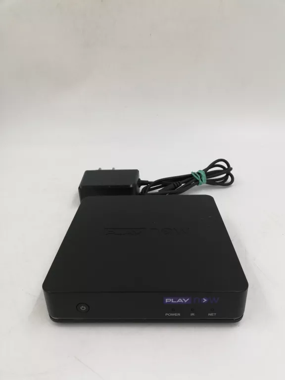 dekoder-play-now-tv-box-2-zas-plac-wolnosci-7-mogilno