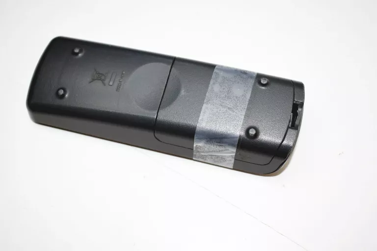 WIEŻA SONY CMT-FX200