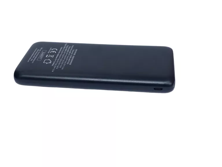 POWEBANK REINSTON 10000 MAH EPB10PD20