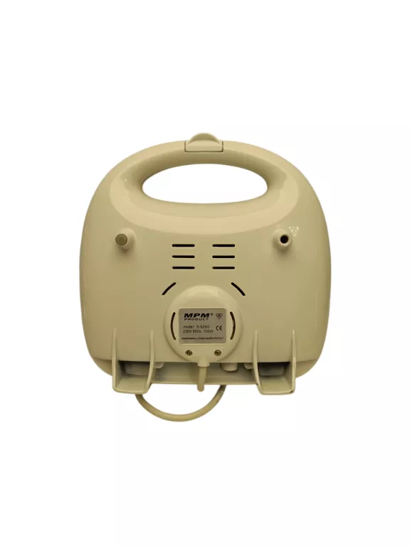 GOFROWNICA MPM S-629