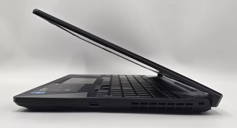 ASUS TUF GAMING F15 FX506H I5-11400H 16GB 512GB SSD RTX3050TI 4GB WIN11H