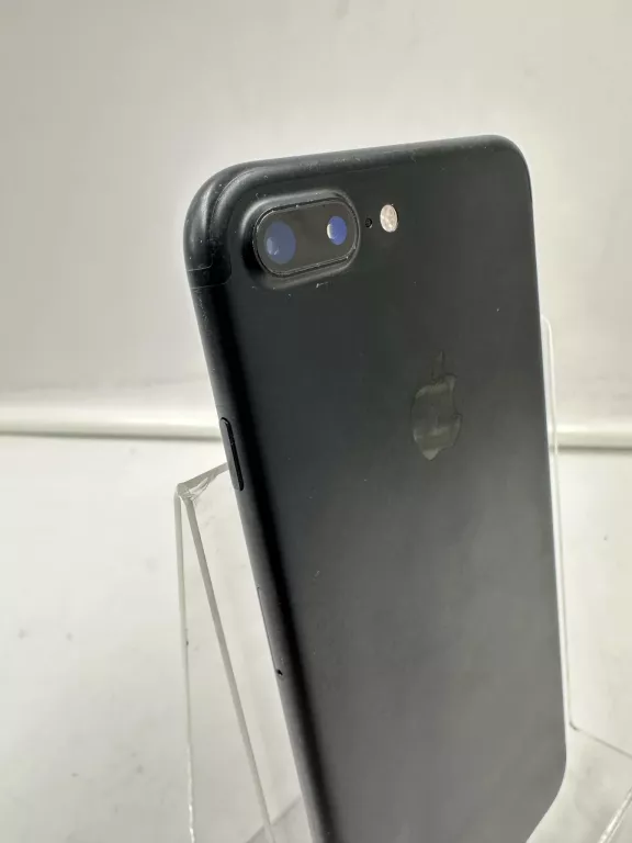 TELEFON SMARTFON APPLE IPHONE 7 PLUS 3/32 GB /*OKAZJA*