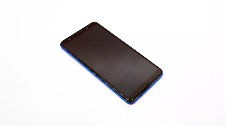 TELEFON GALAXY A 7 64 GB