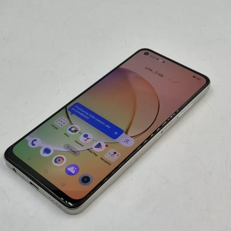 TELEFON REALME 10 8GB RAM/128GB