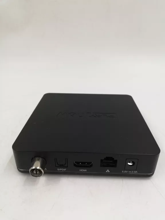 dekoder-play-now-tv-box-2-zas-kod-producenta-now-tv-box-2