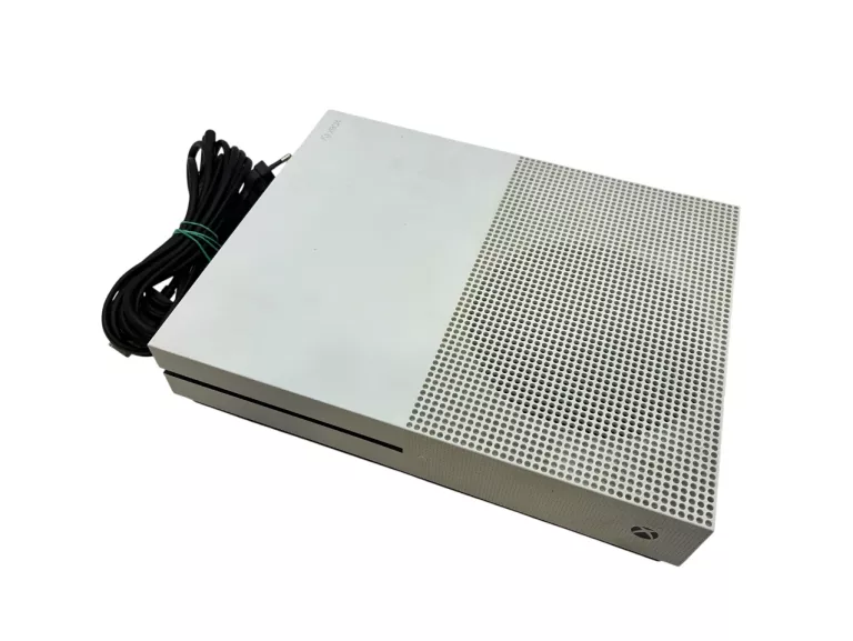 KONSOLA XBOX ONE S 1681 1TB