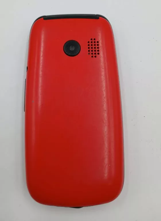 TELEFON KOMORKOWY MAX COM MM817 LADOWARKA STACJA DOKUJACA