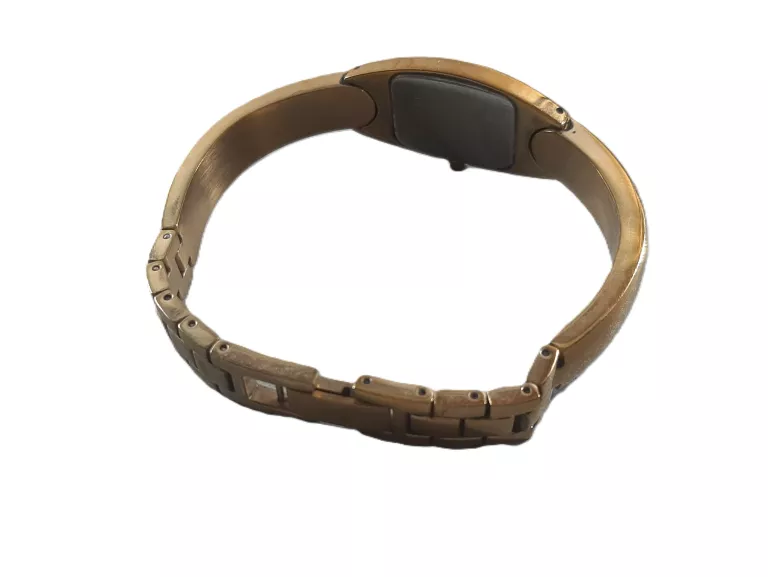 zegarek-damski-tissot-g345-mechanizm-18738-1