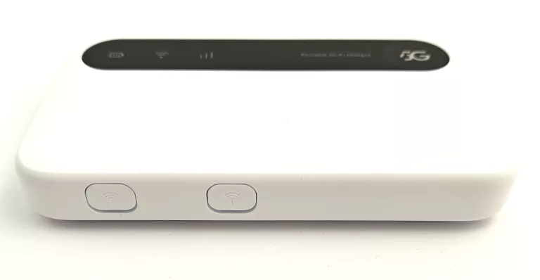 ROUTER MOBILNY ZTE U50 KOMPLET JAK NOWY