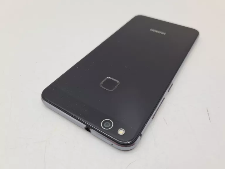 SMARTFON HUAWEI P10 LITE 3 GB / 32 GB 4G (LTE) CZARNY