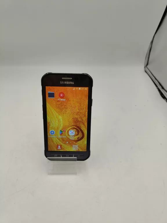 TELEFON SAMSUNG GALAXY XCOVER 3