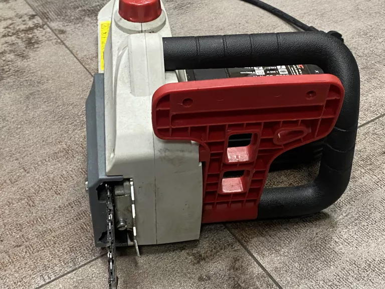 PIŁA ELEKTRYCZNA NAC CE18-35-N-H 1800W