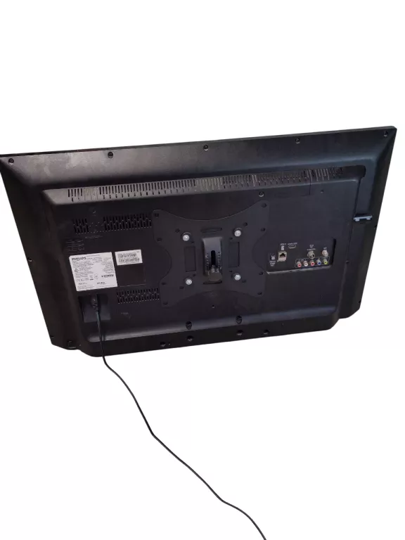 TELEWIZOR PHILIPS 32PHS5301/12 + PILOT