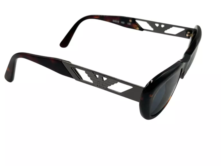 OKULARY GIORGIO ARMANI 543-S