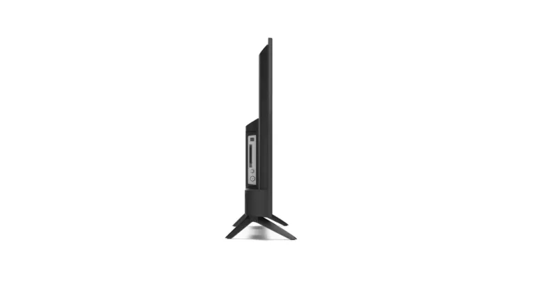 TELEWIZOR SHARP 32FG4EA 32"