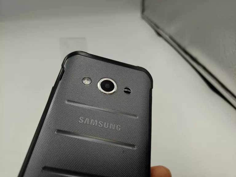 TELEFON SAMSUNG GALAXY XCOVER 3