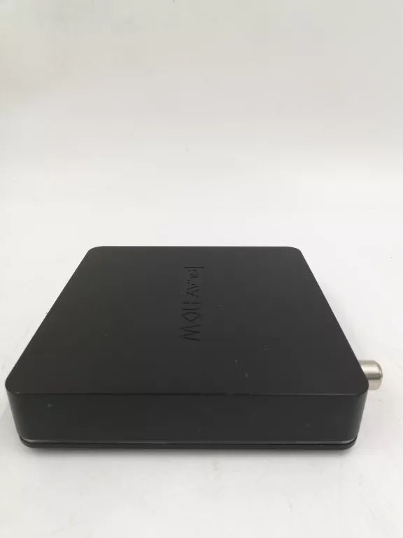 dekoder-play-now-tv-box-2-zas-model-now-tv-box-2