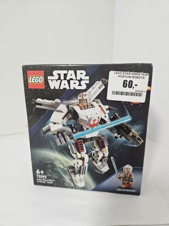 lego-star-wars-75390-kostium-robota-x-wing-lukea-skywalkera-mazurskie-przedmiescie-10-biskupiec