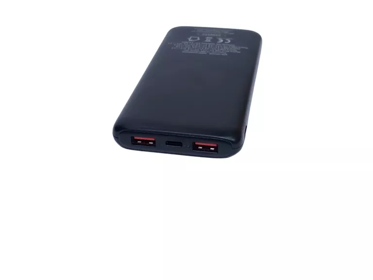 POWEBANK REINSTON 10000 MAH EPB10PD20