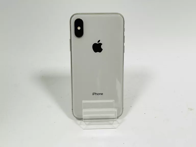 TELEFON IPHONE XS 4/64GB 78%
