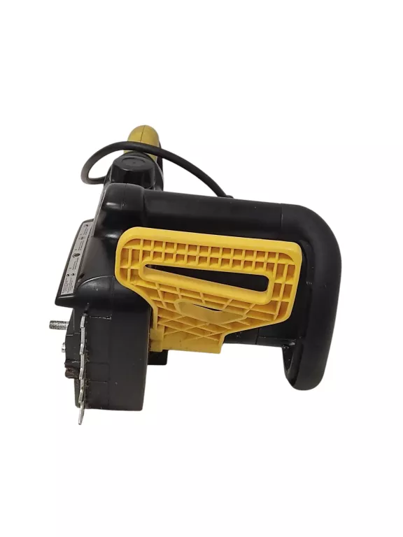 PIŁA ELEKTRYCZNA LIDER GTP 2240 QT W PUDEŁKU
