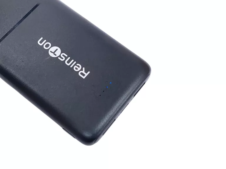 POWEBANK REINSTON 10000 MAH EPB10PD20