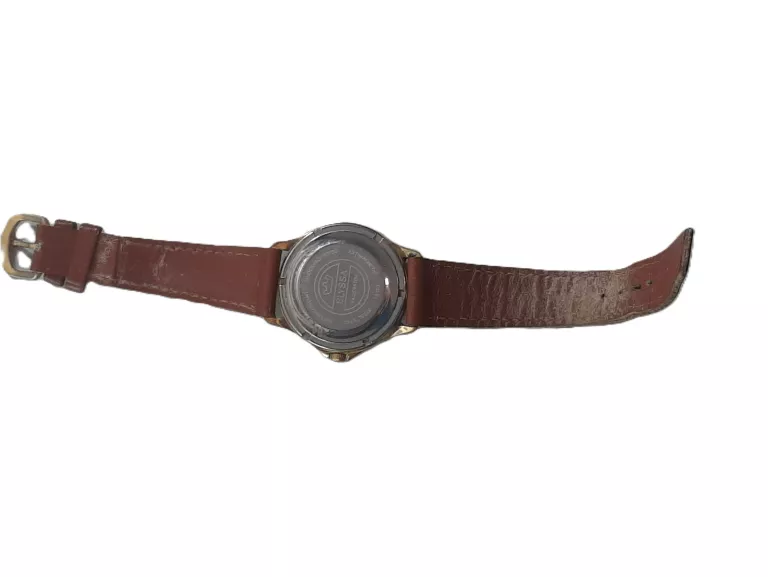 zegarek-meski-blyssa-18101-rodzaj-129220-1