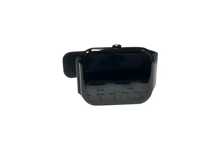 SMARTWATCH MAXCOM FW56 AURUM SE