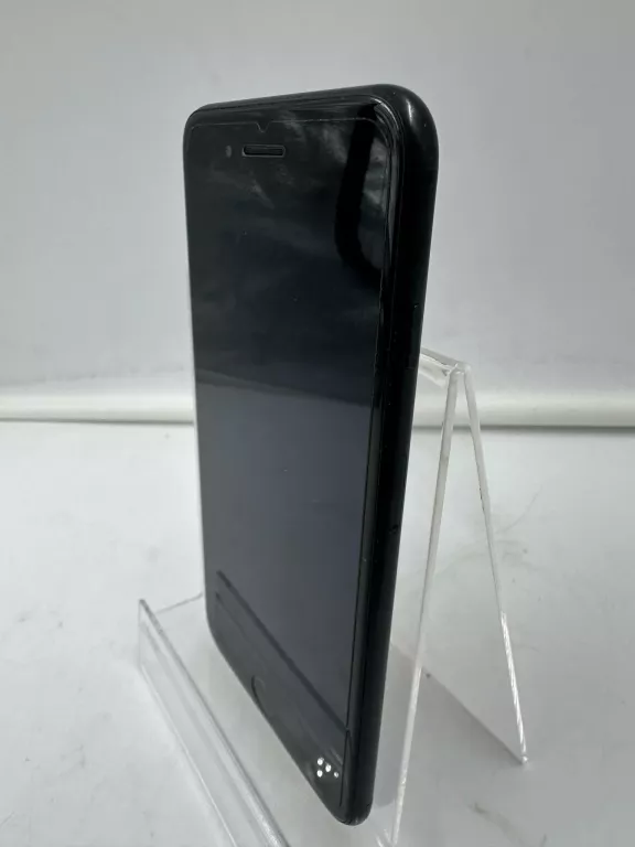 TELEFON SMARTFON APPLE IPHONE 7 PLUS 3/32 GB /*OKAZJA*