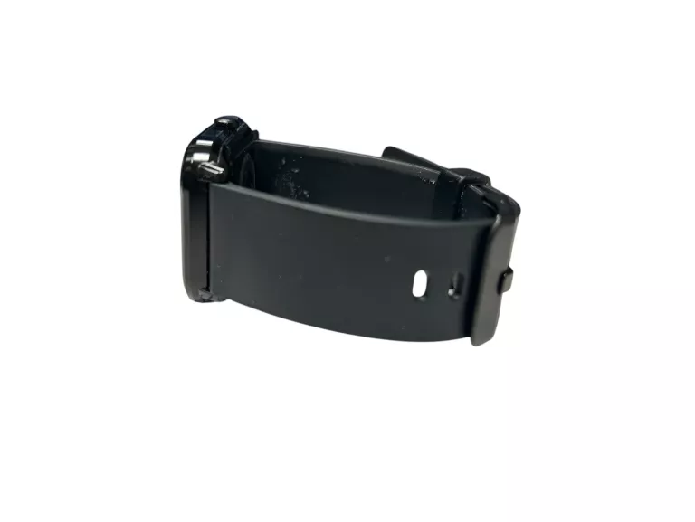 SMARTWATCH MAXCOM FW56 AURUM SE