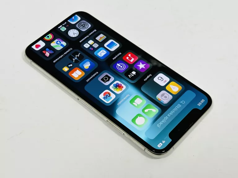 TELEFON IPHONE XS 4/64GB 78%
