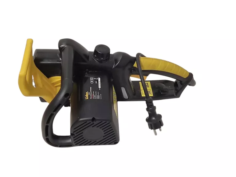 PIŁA ELEKTRYCZNA LIDER GTP 2240 QT W PUDEŁKU