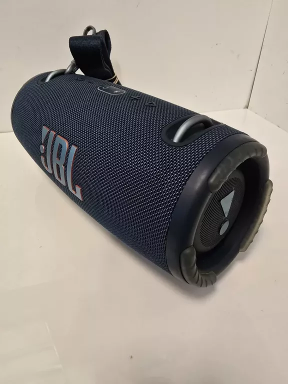 GŁOŚNIK JBL EXTREME 3 SOLO