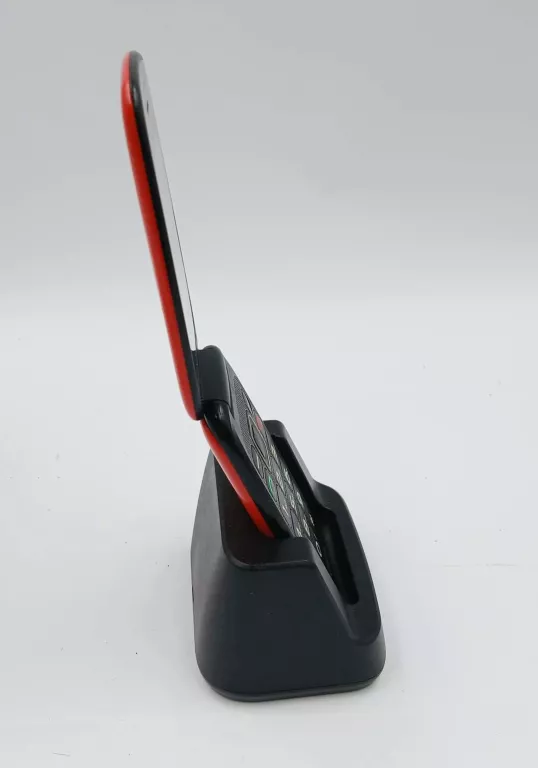 TELEFON KOMORKOWY MAX COM MM817 LADOWARKA STACJA DOKUJACA
