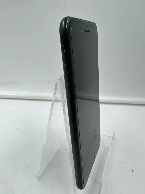 TELEFON SMARTFON APPLE IPHONE 7 PLUS 3/32 GB /*OKAZJA*
