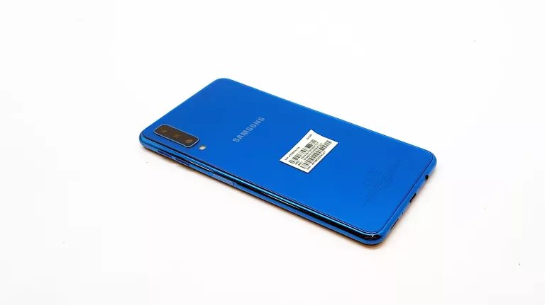 TELEFON GALAXY A 7 64 GB