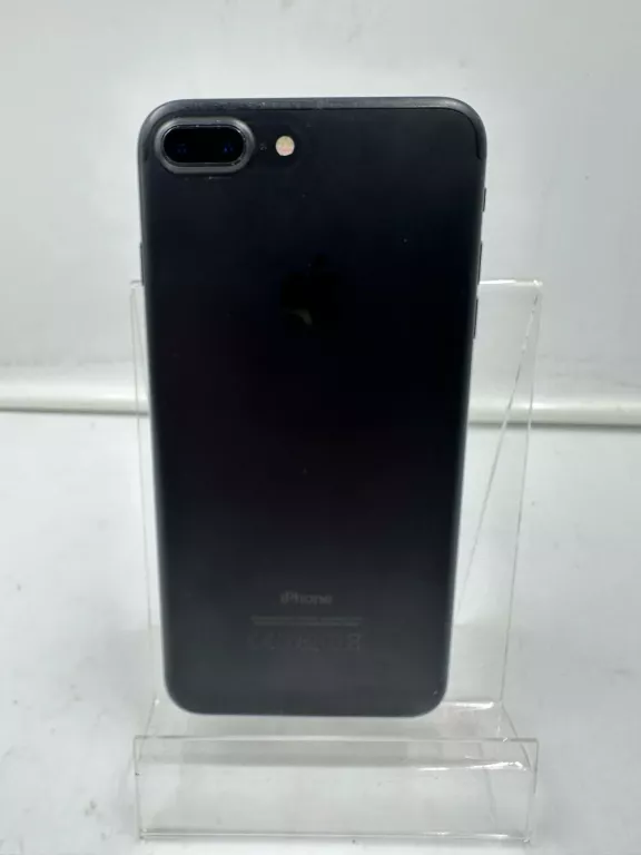 TELEFON SMARTFON APPLE IPHONE 7 PLUS 3/32 GB /*OKAZJA*