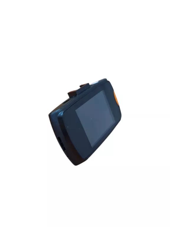 WIDEOREJESTRATOR CAR CAMCORDER