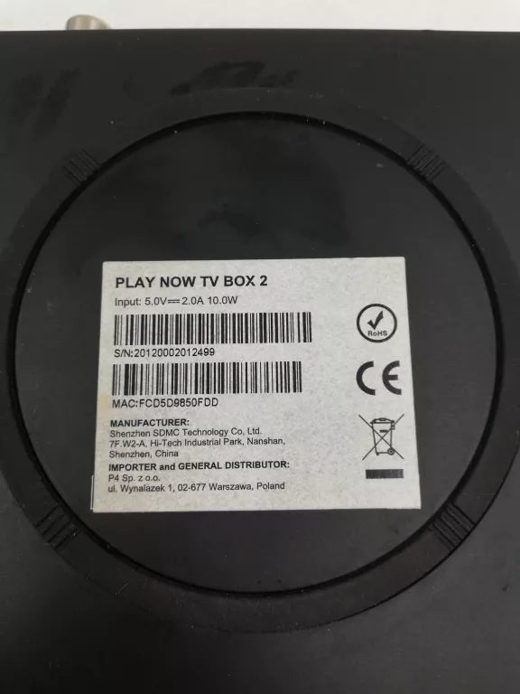 dekoder-play-now-tv-box-2-zas-marka-248811-1946753